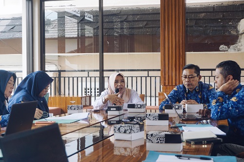 Rapat
