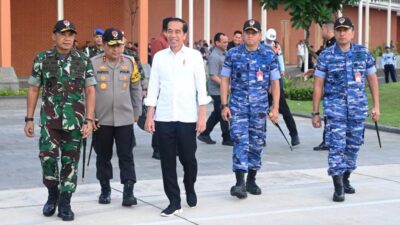 IBU KOTA NUSANTARA