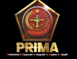 Komitmen TNI Netral Pada Pemilu 2024, Netralitas TNI Harga Mati