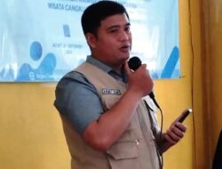 Potret Kemampuan Berbahasa Inggris Pelajar Sekolah Menengah Atas