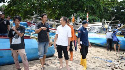 Banjir Rob