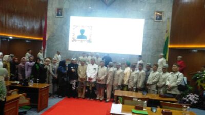Kabupaten Bandung