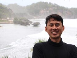 Apa Bukti Shaum Ramadhan Kita Diterima Allah SWT?