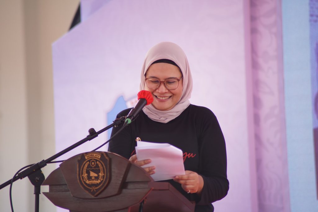 Kartini