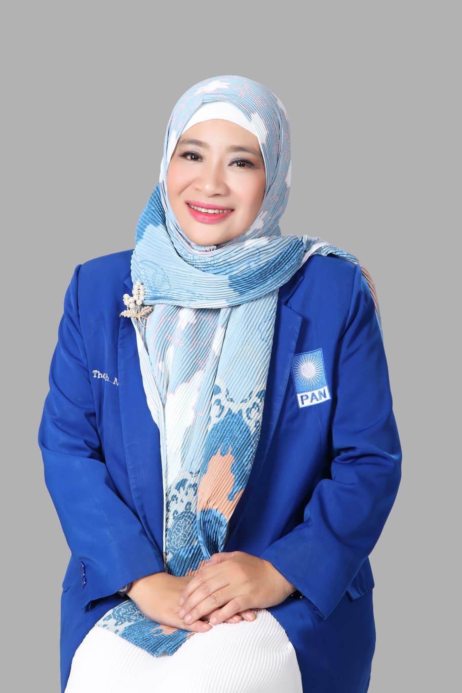 Zulhas