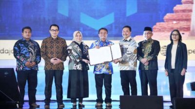 Musrenbang jabar