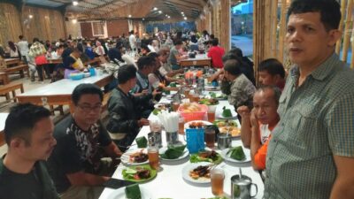 pemkot cimahi