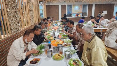 pemkot cimahi 
