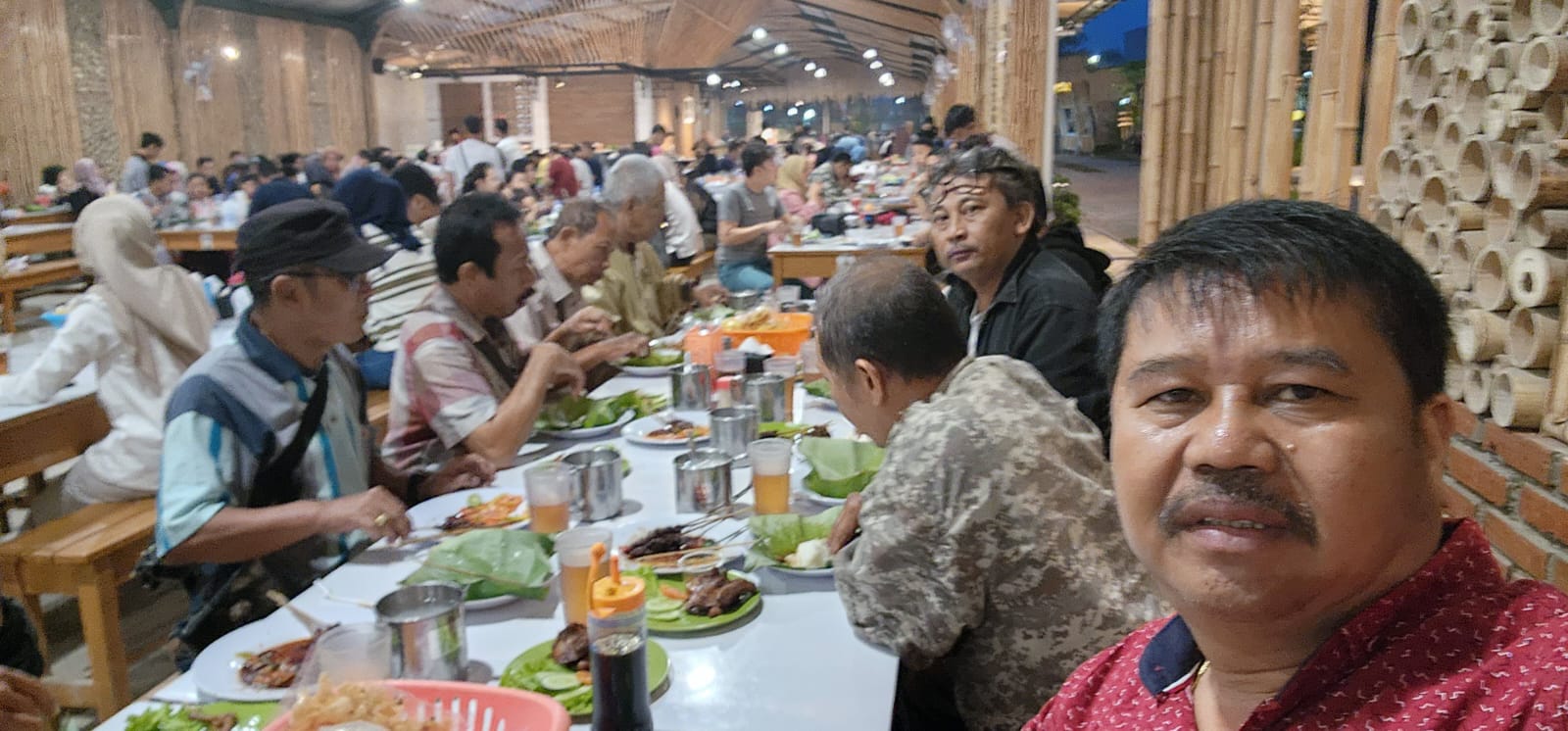 pemkot