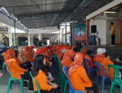 anak muda 