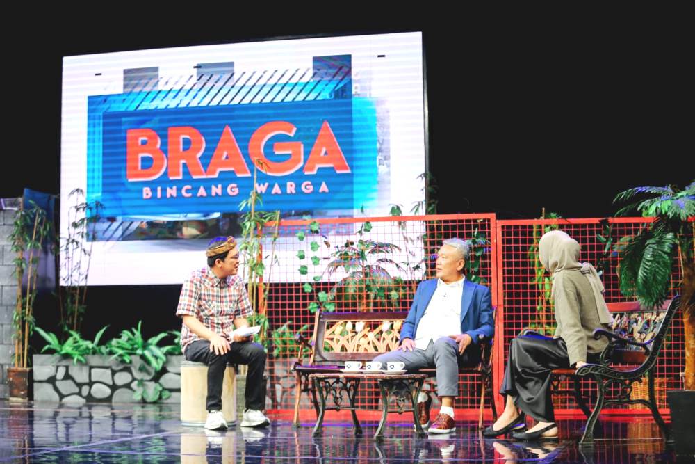 braga beken
