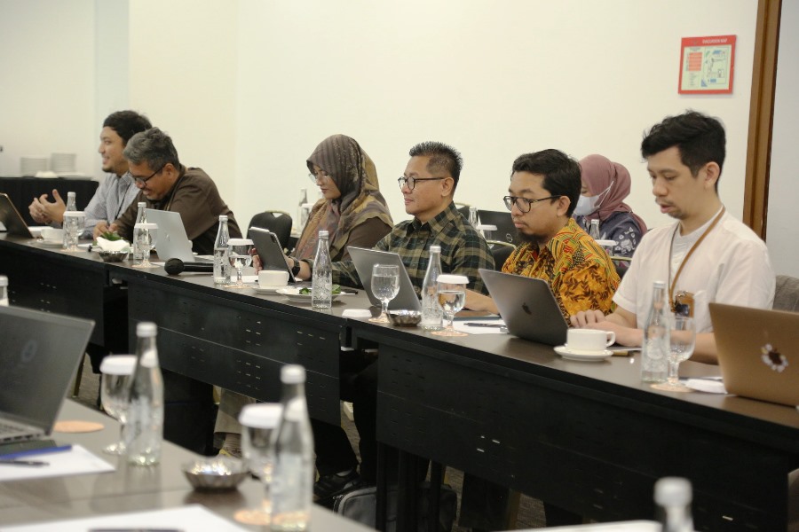 mpp digital