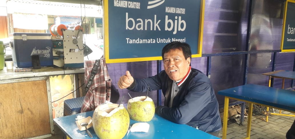 Cecep Jaya Rahmat