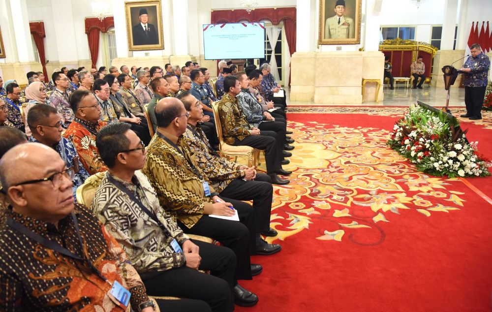 pengawasan bpkp