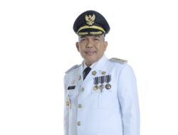 Pj Bupati Bandung Barat Jadi Saksi Kasus Korupsi Majalengka