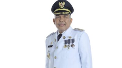 Pj Bupati Bandung Barat Jadi Saksi Kasus Korupsi Majalengka