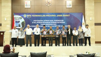 wtp LKPD