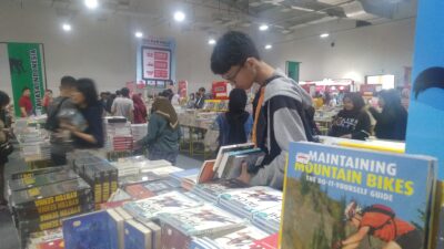 kota baru