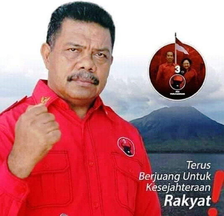 asrama mahasiswa