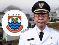 Dikdik Suratno Nugrahawan Berpeluang Besar Jadi Wali Kota