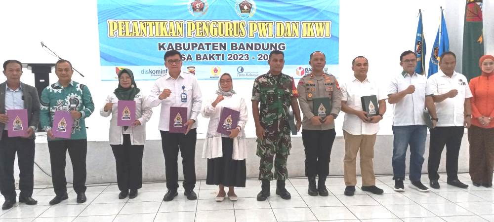 Enung D Suzana