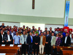 HKBP