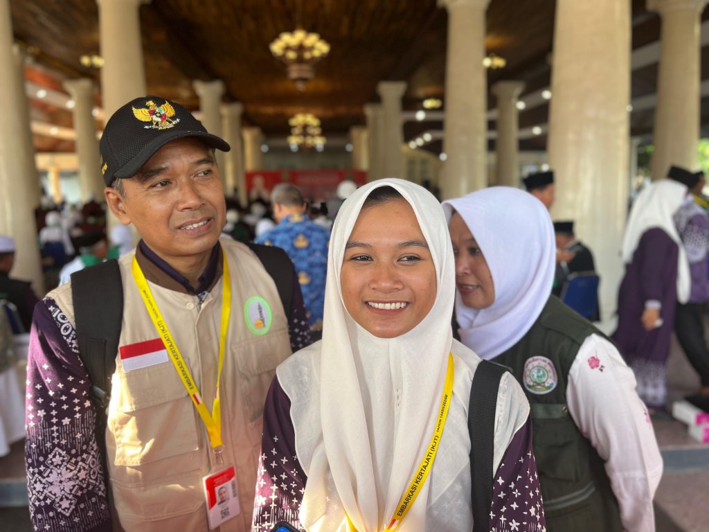 siti