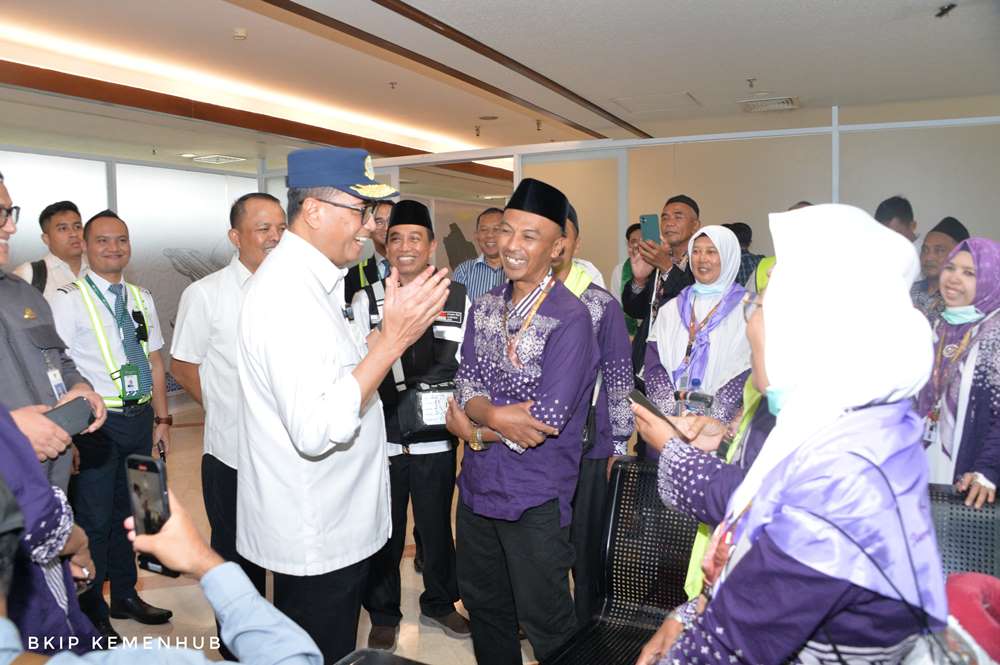 garuda indonesia
