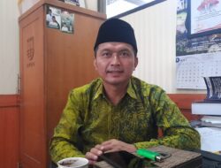 Klaim Punya Banyak Kader Berkualitas, DPC PKB Cimahi PD Ingin Bacawalkot dari Internal Partai