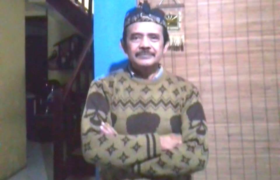 cimahi otonom