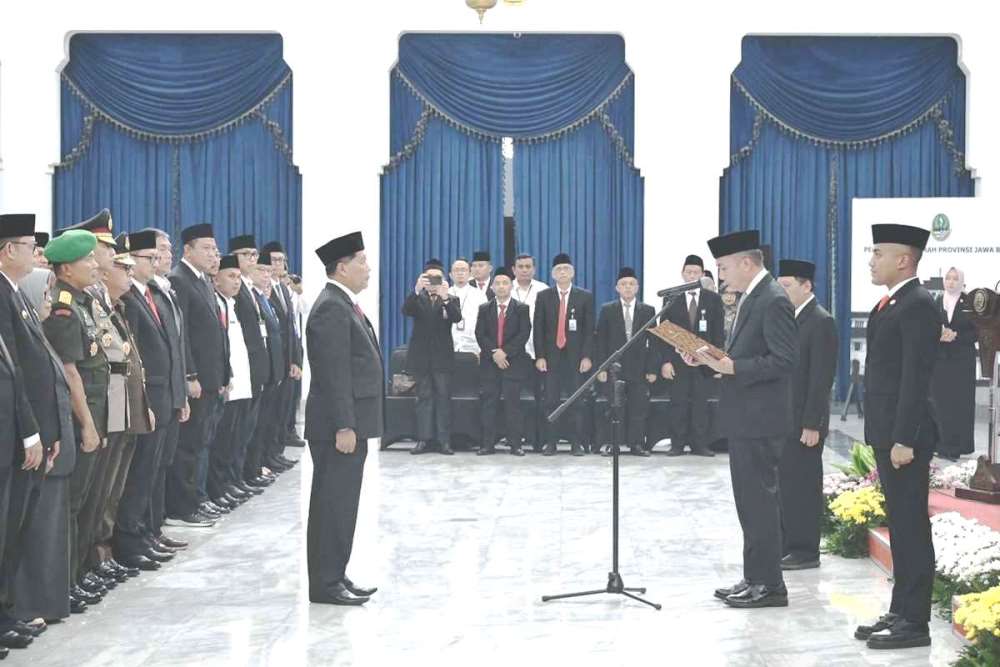 BPKP Jabar
