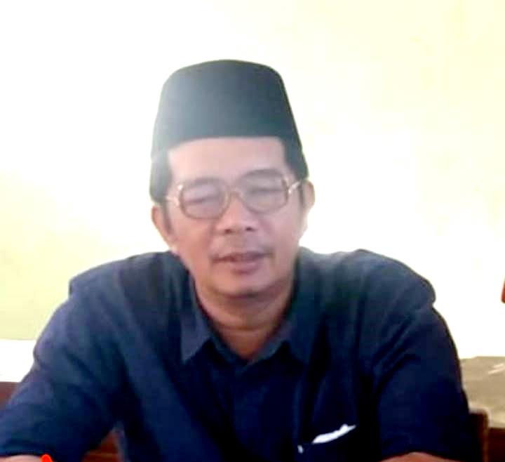 Refleksi, Memasuki Abad ke-4 Kabupaten Bandung Mestilah Jujur