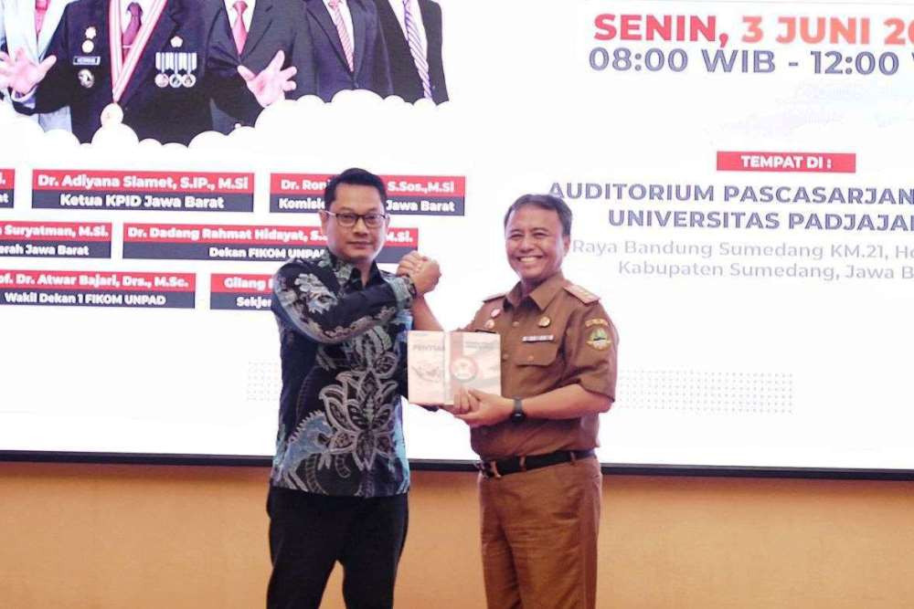 hari penyiaran daerah