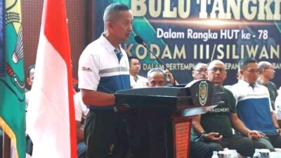 aminudin