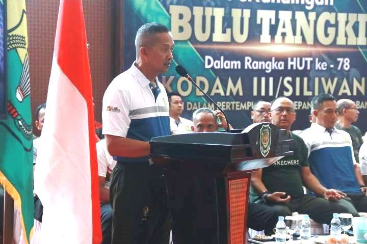 aminudin