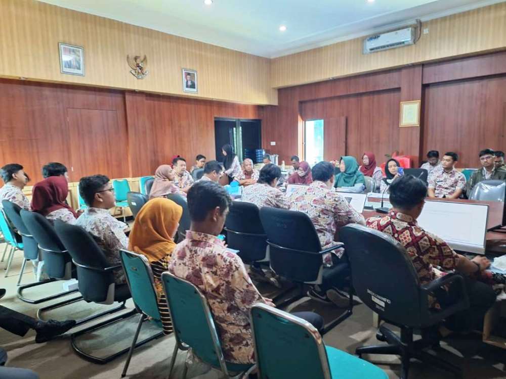 dadang imansyah