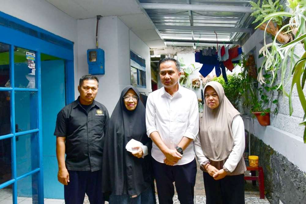 Kabupaten Bandung Barat