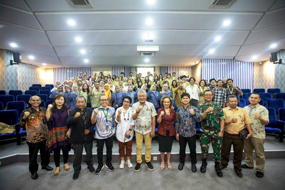 unpar