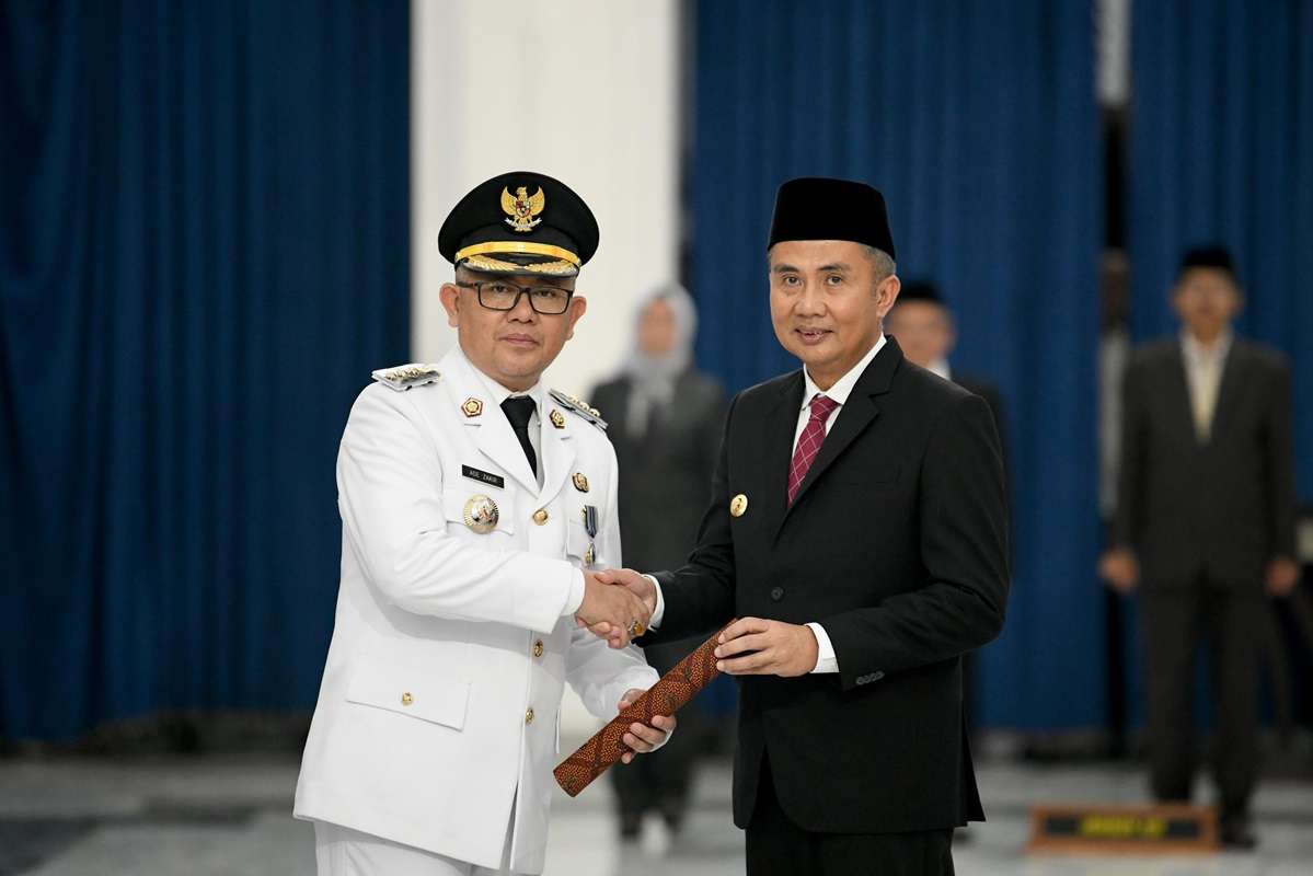 Ade Zakir Hasim
