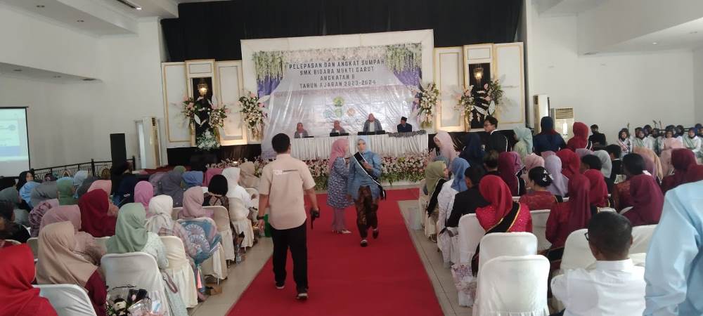 smk kesehatan