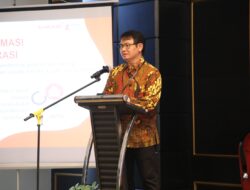 Menteri PANRB Resmikan 17 Mal Pelayanan Publik
