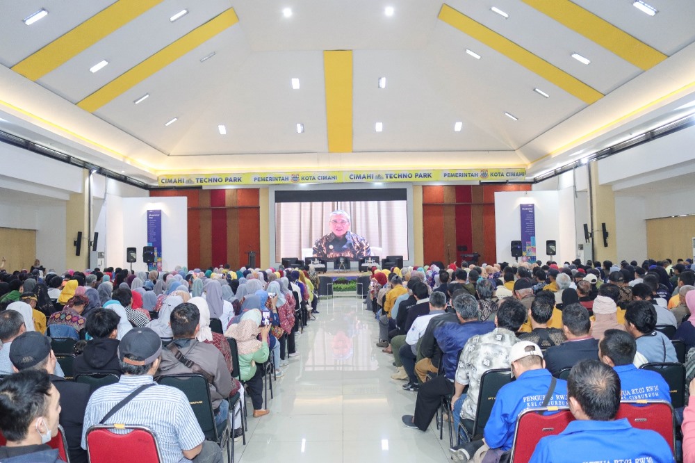 pemilihan