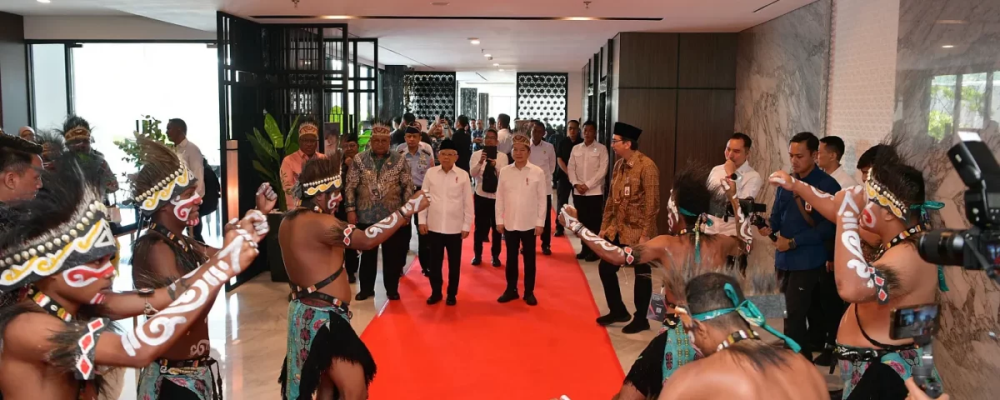 sorong