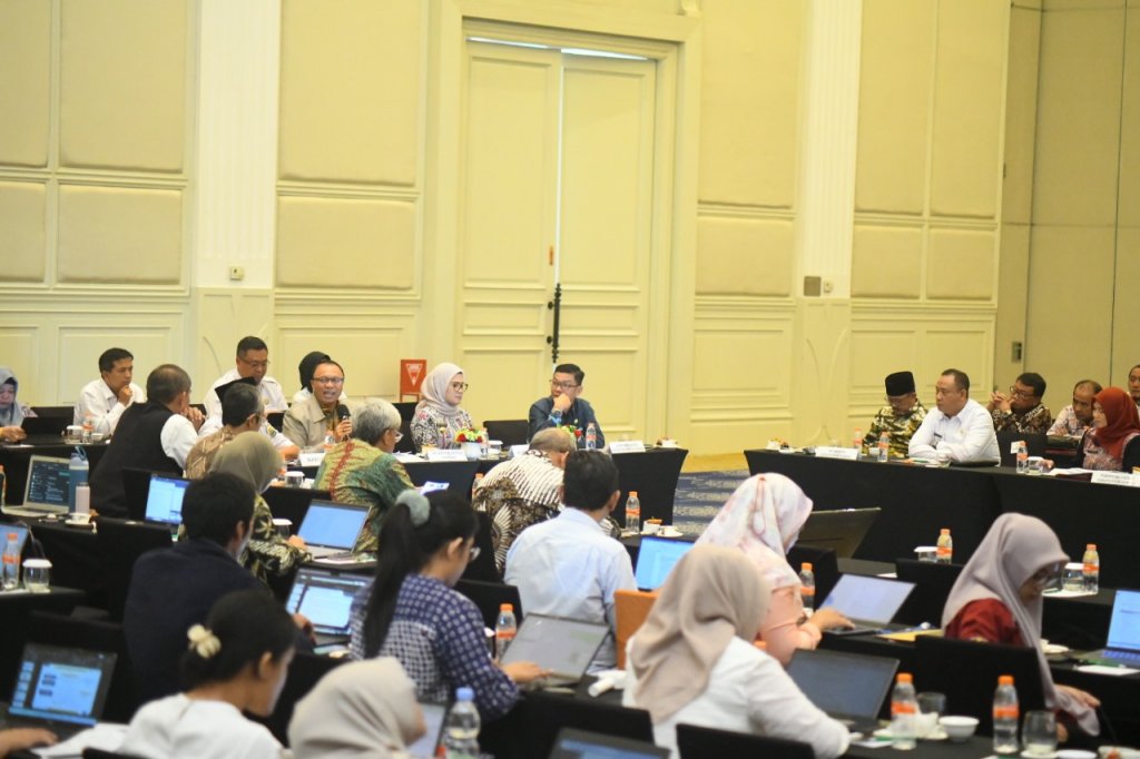 Rancangan Peraturan Daerah