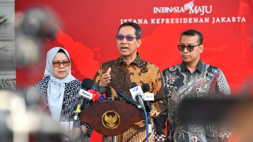 bantuan kemasyarakatan