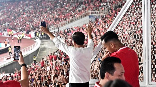 Piala Dunia 2026