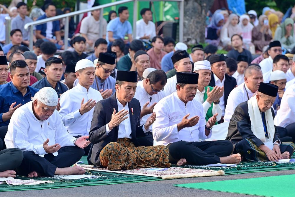 kota semarang
