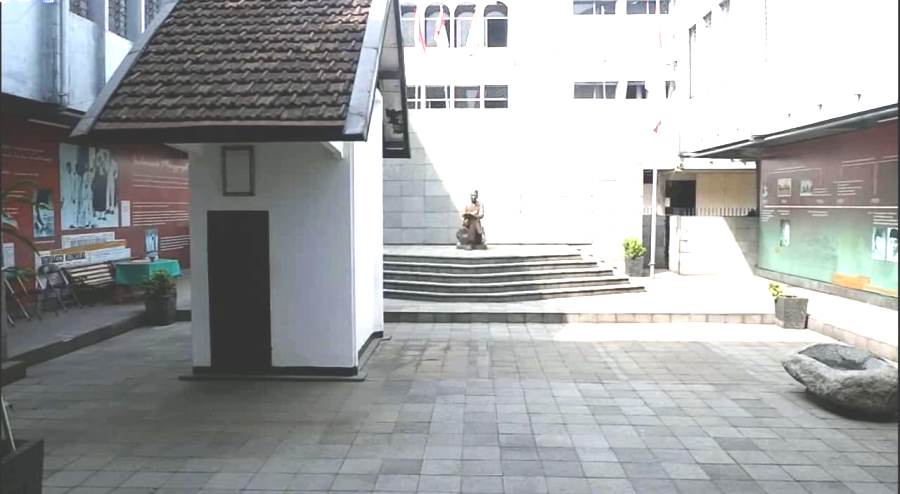 Bung Karno