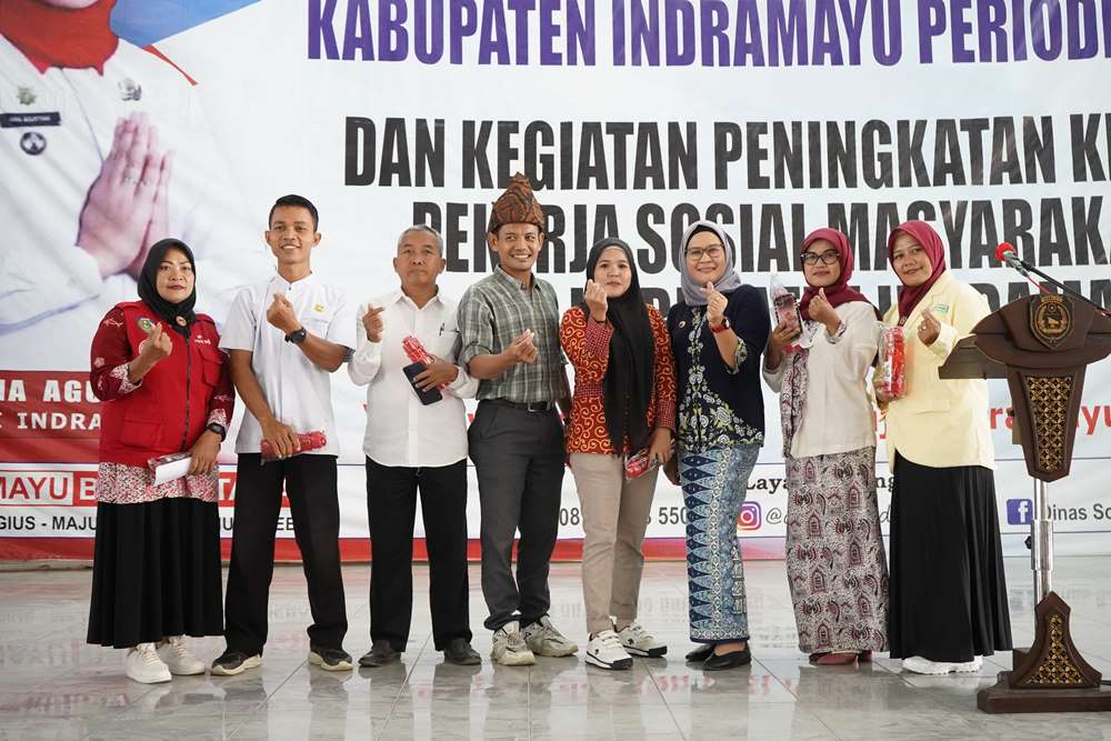 ipsm