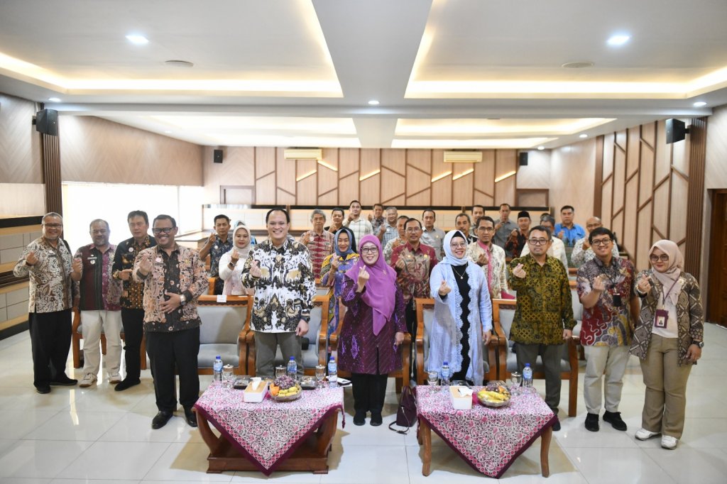 kpk